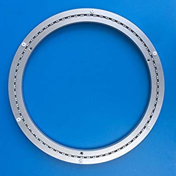 Slewing Bearing