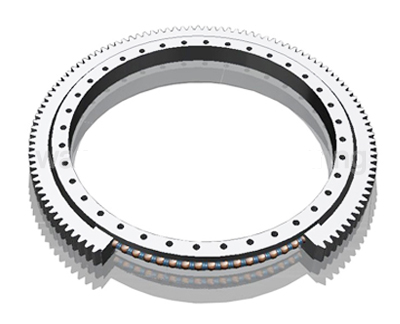 Light-Type-WD-06-External-Gear