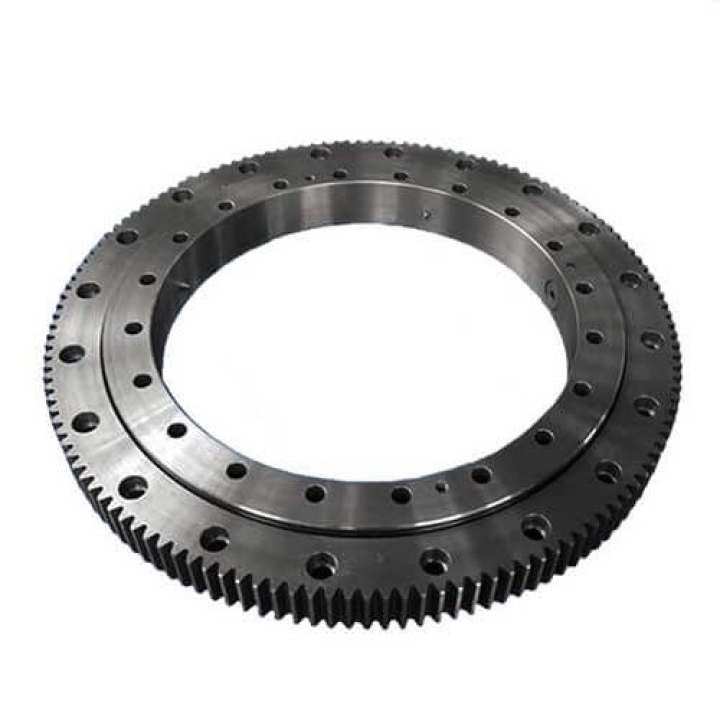 Slewing Bearing